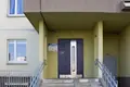2 room apartment 63 m² Minsk, Belarus