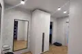 3 room apartment 69 m² Pryluki, Belarus