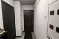 Квартира 3 комнаты 79 м² Минск, Беларусь