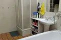 4 room apartment 199 m² Minsk, Belarus