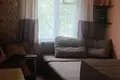 Дом  Пережирский сельский Совет, Беларусь