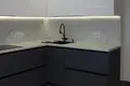 2 room apartment 63 m² Minsk, Belarus
