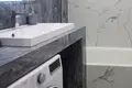 2 room apartment 63 m² Minsk, Belarus
