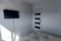 3 room apartment 69 m² Pryluki, Belarus