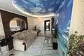 Квартира 3 комнаты 79 м² Минск, Беларусь