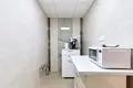 Commercial property 119 m² in Minsk, Belarus