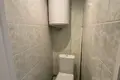 2 room apartment 54 m² Hatava, Belarus