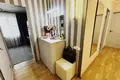 3 room apartment 67 m² Minsk, Belarus