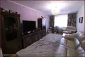 4 room apartment 87 m² Minsk, Belarus