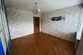 3 room apartment 69 m² Minsk, Belarus