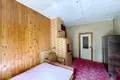 House 114 m² Bialarucki sielski Saviet, Belarus