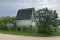 Дом  Голоцкий сельский Совет, Беларусь