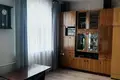 4 room apartment 199 m² Minsk, Belarus