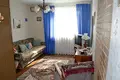 House 91 m² Drackauski sielski Saviet, Belarus