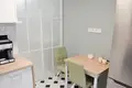 2 room apartment 53 m² Minsk, Belarus