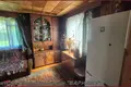 House 65 m² Radaskovicki sielski Saviet, Belarus