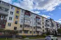 2 room apartment 43 m² Minsk, Belarus