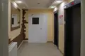 2 room apartment 63 m² Minsk, Belarus