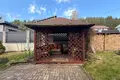 House  Zdanovicy, Belarus