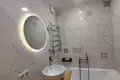 3 room apartment 69 m² Pryluki, Belarus