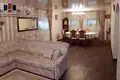 House 355 m² Minsk, Belarus