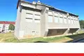Commercial property 589 m² in Narach, Belarus