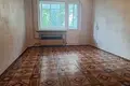 2 room apartment 48 m² Minsk, Belarus