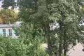 2 room apartment 43 m² Minsk, Belarus