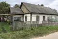 3 room apartment 42 m² Dzyarzhynsk, Belarus