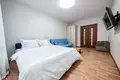 3 room apartment 74 m² Minsk, Belarus