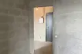 Квартира 1 комната 42 м² Копище, Беларусь