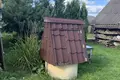 House 73 m² Drazdy, Belarus