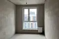 Квартира 1 комната 42 м² Копище, Беларусь