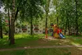 Квартира 2 комнаты 43 м² Минск, Беларусь