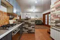 Cottage 263 m² Papiarnianski sielski Saviet, Belarus