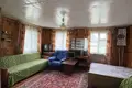 Дом  Голоцкий сельский Совет, Беларусь
