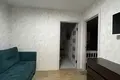 3 room apartment 69 m² Pryluki, Belarus