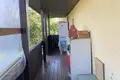 House 73 m² Drazdy, Belarus