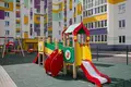 3 room apartment 69 m² Pryluki, Belarus