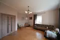 House 206 m² Valiarjanava, Belarus