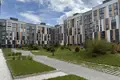 Квартира 1 комната 42 м² Копище, Беларусь