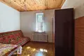 Дом  Седча, Беларусь