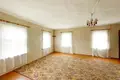 House 114 m² Bialarucki sielski Saviet, Belarus