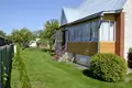 House 91 m² Drackauski sielski Saviet, Belarus