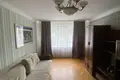 2 room apartment 54 m² Hatava, Belarus