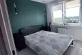 3 room apartment 69 m² Pryluki, Belarus