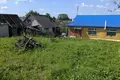 House 117 m² Pleshchanitsy, Belarus