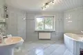 Cottage 263 m² Papiarnianski sielski Saviet, Belarus