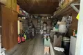 Дом  Голоцкий сельский Совет, Беларусь
