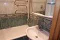 4 room apartment 77 m² Minsk, Belarus